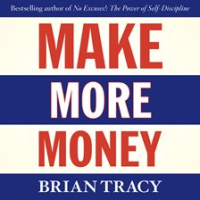Make_More_Money
